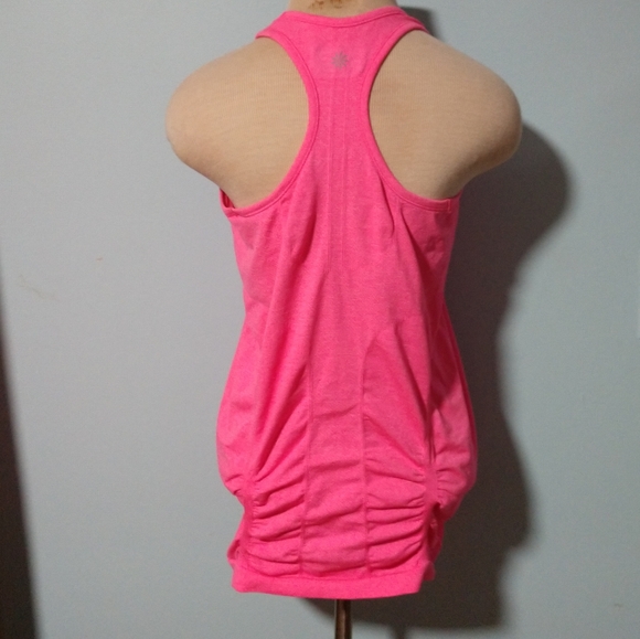 Athleta Fastest Track Tank - Picture 3 of 6